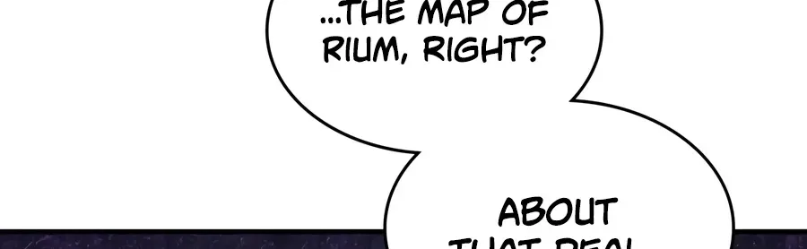 Act Like a Boss Monster, Mr. Swallow! Chapter 127 page 114 - 