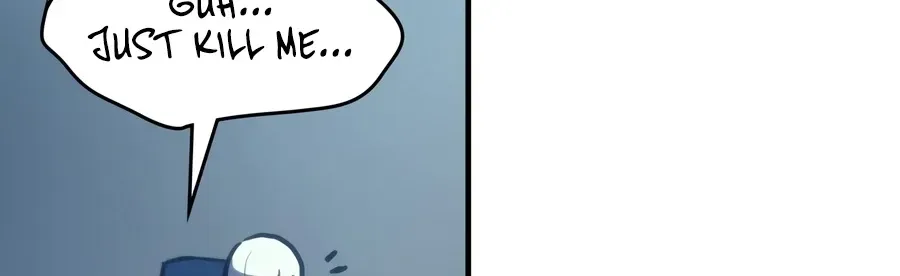 Act Like a Boss Monster, Mr. Swallow! Chapter 127 page 116 - 