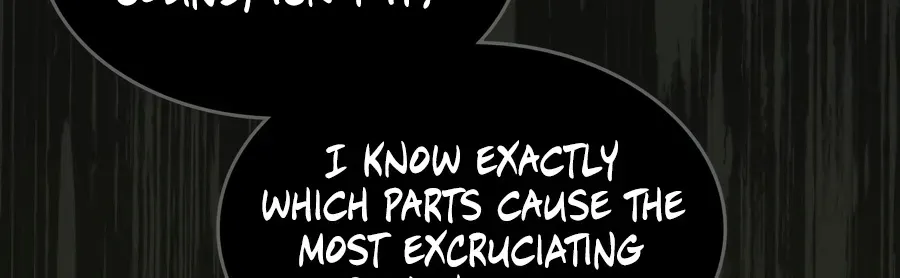 Act Like a Boss Monster, Mr. Swallow! Chapter 127 page 124 - 