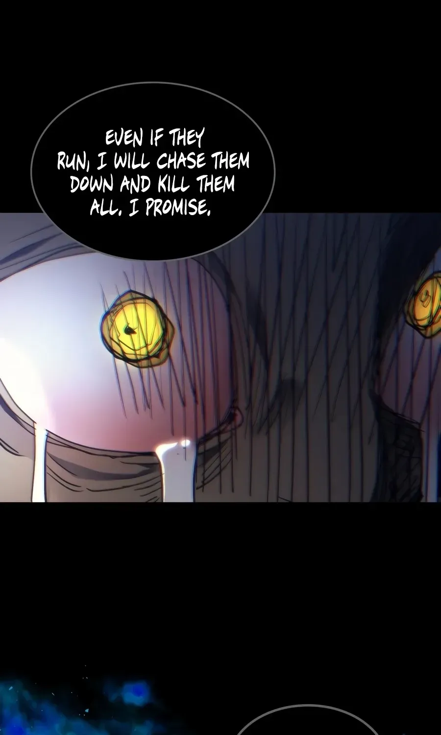 Act Like a Boss Monster, Mr. Swallow! Chapter 127 page 131 - 