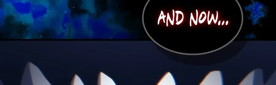 Act Like a Boss Monster, Mr. Swallow! Chapter 127 page 132 - 