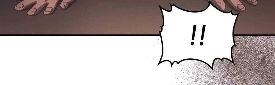 Act Like a Boss Monster, Mr. Swallow! Chapter 127 page 20 - 