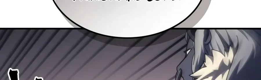 Act Like a Boss Monster, Mr. Swallow! Chapter 127 page 24 - 