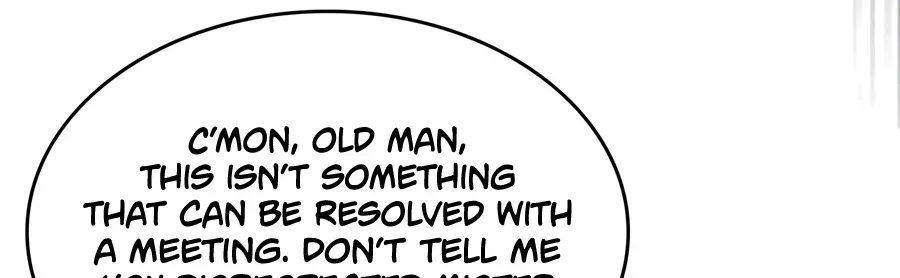 Act Like a Boss Monster, Mr. Swallow! Chapter 127 page 26 - 