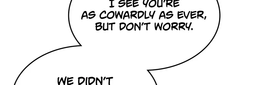 Act Like a Boss Monster, Mr. Swallow! Chapter 127 page 28 - 