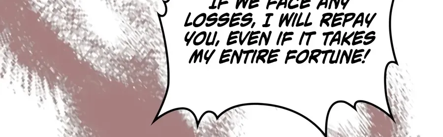 Act Like a Boss Monster, Mr. Swallow! Chapter 127 page 46 - 
