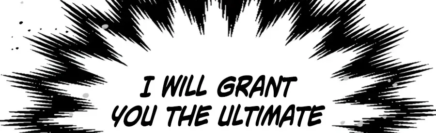 Act Like a Boss Monster, Mr. Swallow! Chapter 127 page 56 - 