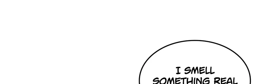 Act Like a Boss Monster, Mr. Swallow! Chapter 127 page 60 - 