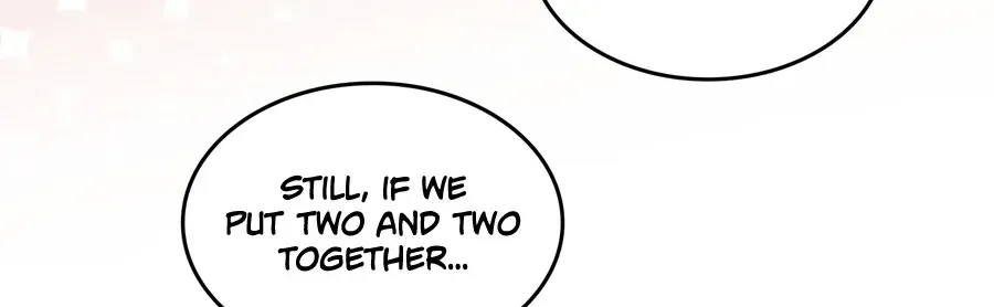 Act Like a Boss Monster, Mr. Swallow! Chapter 127 page 68 - 