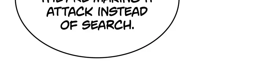 Act Like a Boss Monster, Mr. Swallow! Chapter 127 page 70 - 