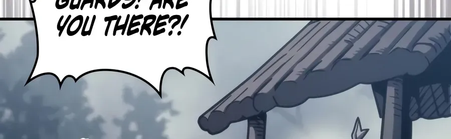 Act Like a Boss Monster, Mr. Swallow! Chapter 127 page 72 - 