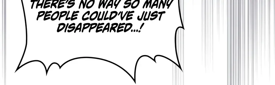 Act Like a Boss Monster, Mr. Swallow! Chapter 127 page 86 - 