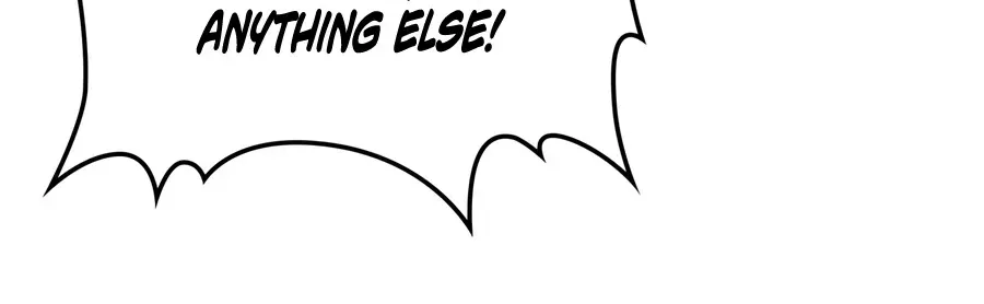 Act Like a Boss Monster, Mr. Swallow! Chapter 127 page 88 - 