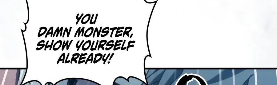 Act Like a Boss Monster, Mr. Swallow! Chapter 127 page 92 - 