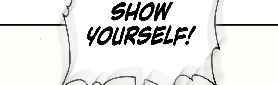 Act Like a Boss Monster, Mr. Swallow! Chapter 127 page 94 - 