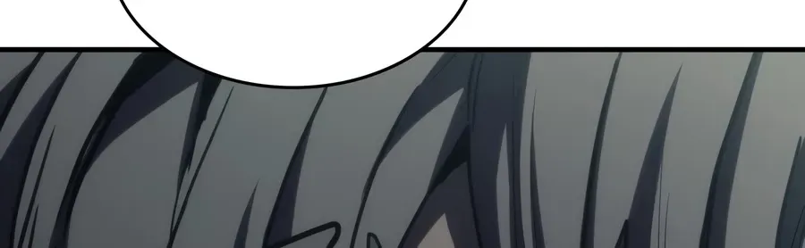 Act Like a Boss Monster, Mr. Swallow! Chapter 128 page 104 - 