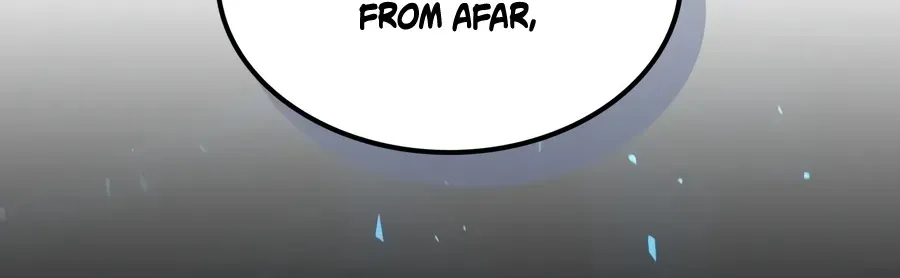 Act Like a Boss Monster, Mr. Swallow! Chapter 128 page 106 - 