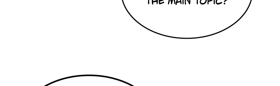 Act Like a Boss Monster, Mr. Swallow! Chapter 128 page 116 - 