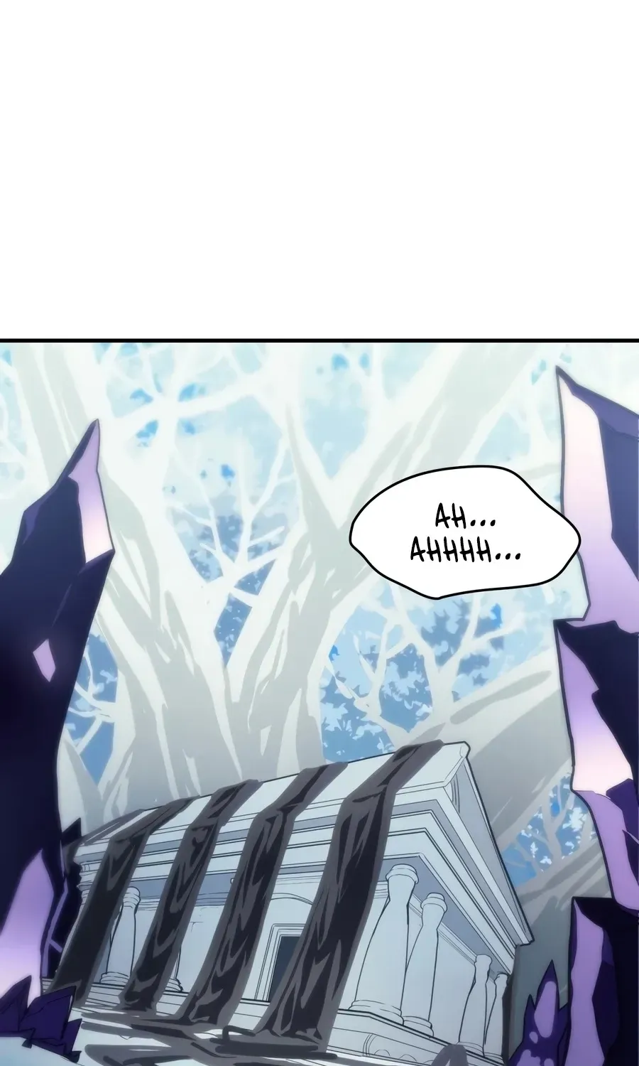 Act Like a Boss Monster, Mr. Swallow! Chapter 128 page 13 - 