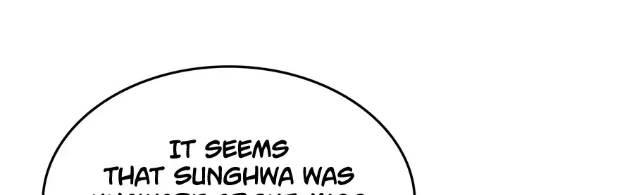 Act Like a Boss Monster, Mr. Swallow! Chapter 128 page 125 - 