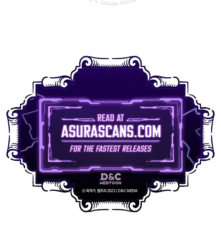 Act Like a Boss Monster, Mr. Swallow! Chapter 128 page 138 - 