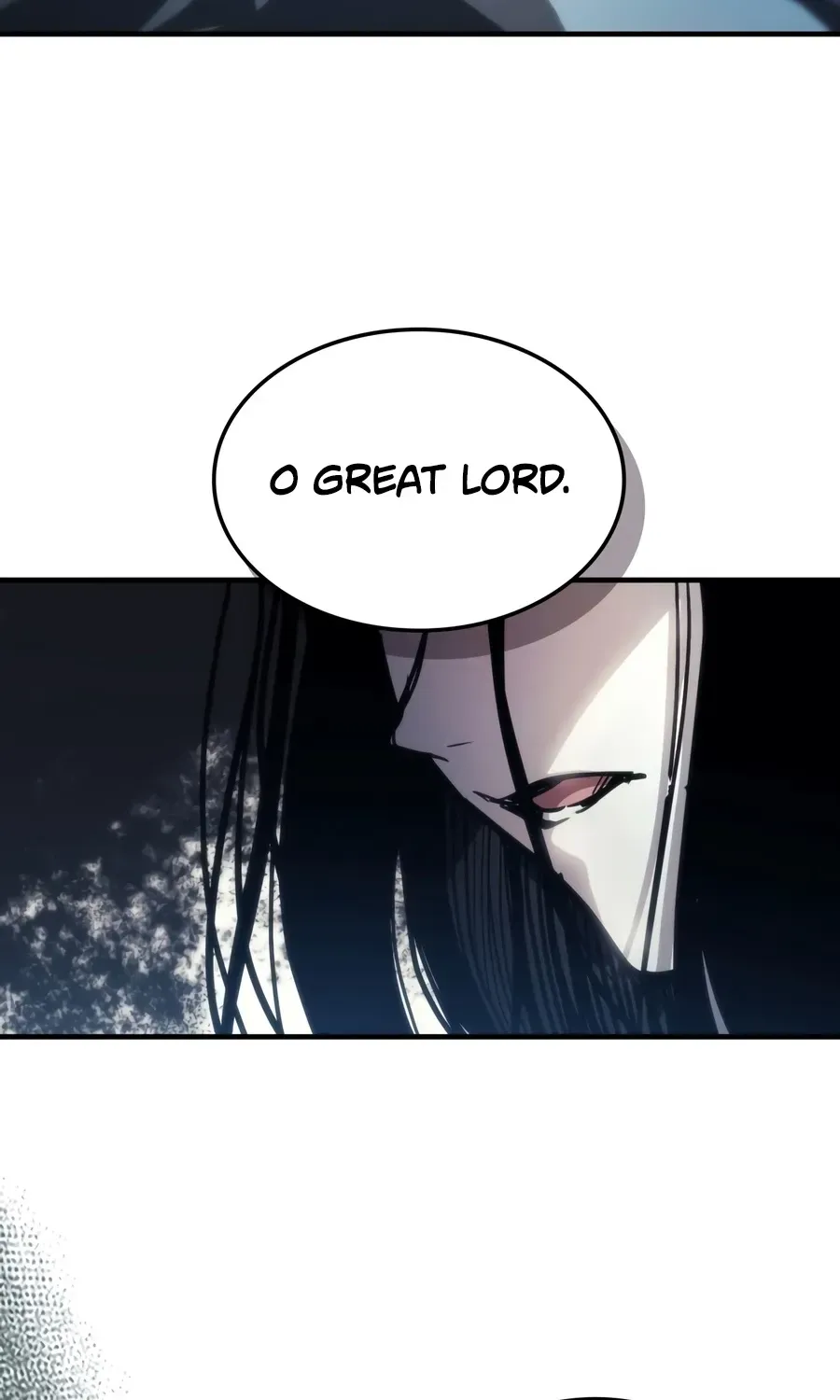 Act Like a Boss Monster, Mr. Swallow! Chapter 128 page 15 - 