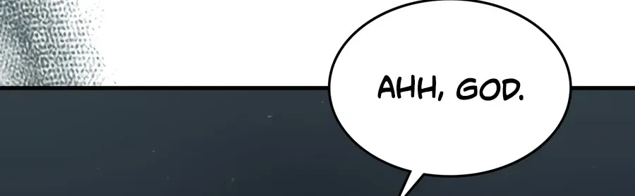 Act Like a Boss Monster, Mr. Swallow! Chapter 128 page 16 - 