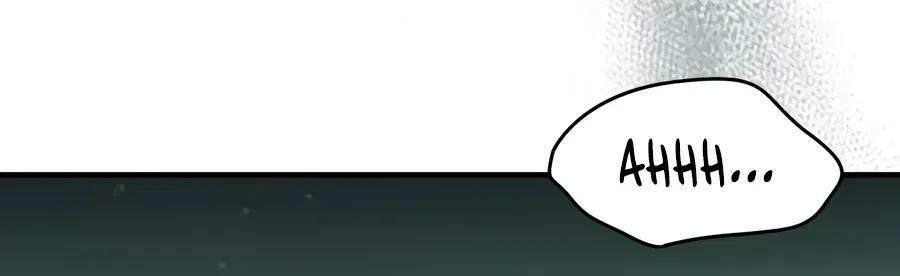 Act Like a Boss Monster, Mr. Swallow! Chapter 128 page 18 - 