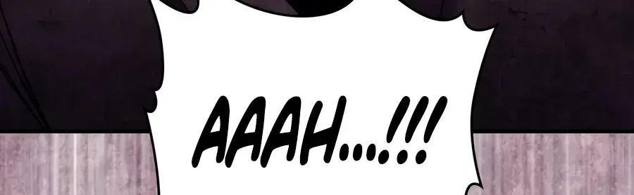 Act Like a Boss Monster, Mr. Swallow! Chapter 128 page 22 - 