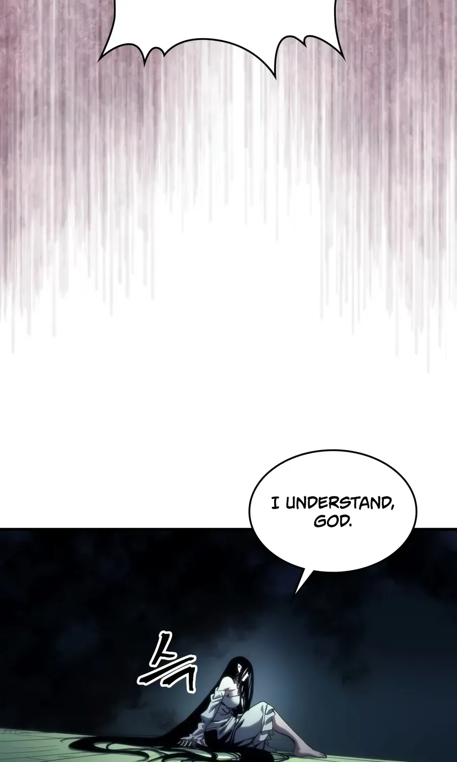 Act Like a Boss Monster, Mr. Swallow! Chapter 128 page 23 - 