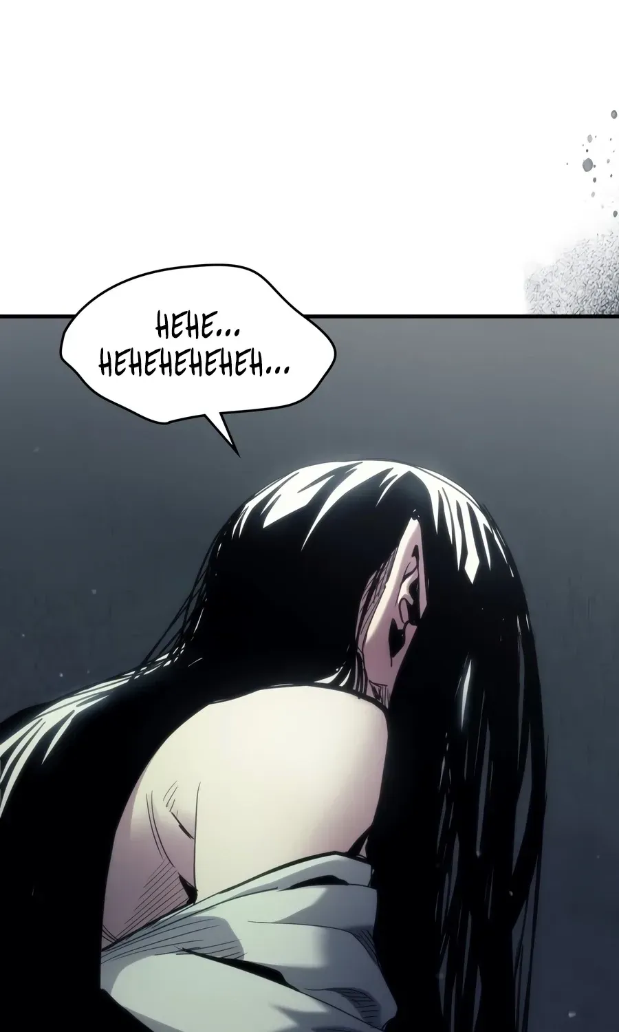 Act Like a Boss Monster, Mr. Swallow! Chapter 128 page 25 - 