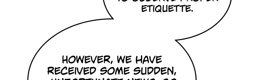 Act Like a Boss Monster, Mr. Swallow! Chapter 128 page 28 - 