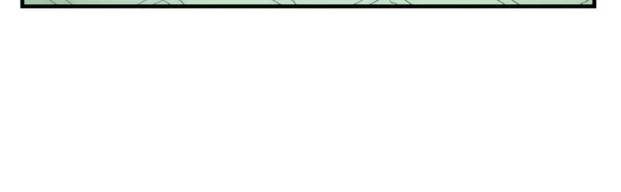 Act Like a Boss Monster, Mr. Swallow! Chapter 128 page 32 - 