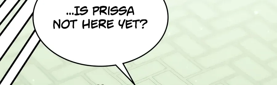 Act Like a Boss Monster, Mr. Swallow! Chapter 128 page 38 - 