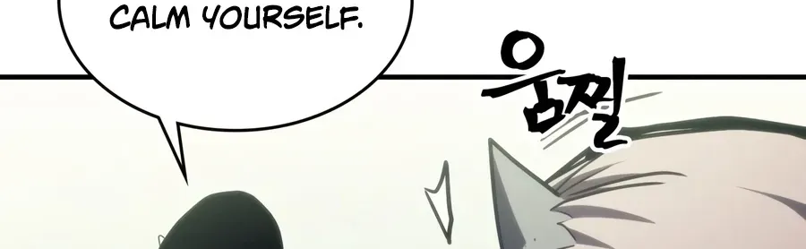 Act Like a Boss Monster, Mr. Swallow! Chapter 128 page 48 - 