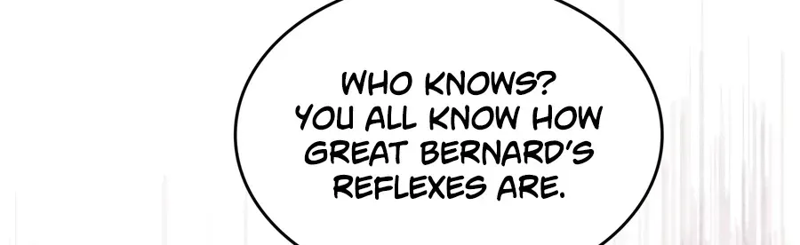 Act Like a Boss Monster, Mr. Swallow! Chapter 128 page 58 - 