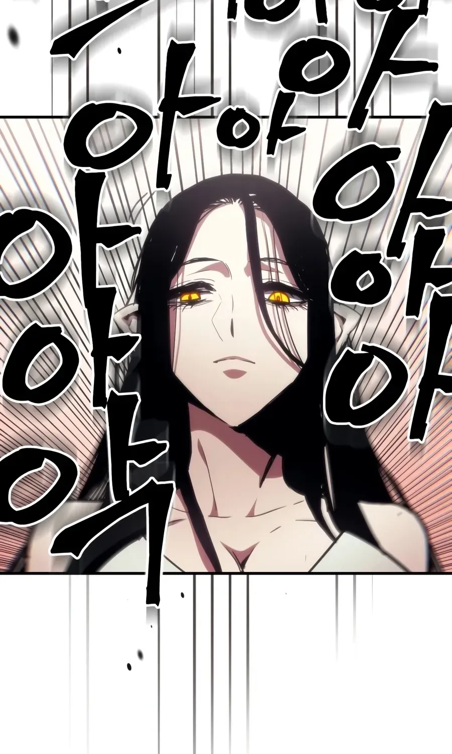 Act Like a Boss Monster, Mr. Swallow! Chapter 128 page 71 - 