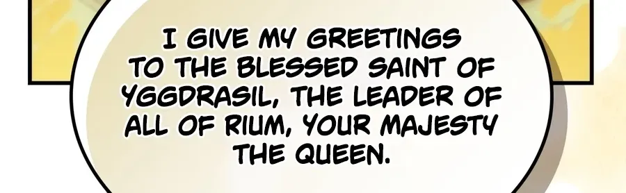 Act Like a Boss Monster, Mr. Swallow! Chapter 128 page 88 - 