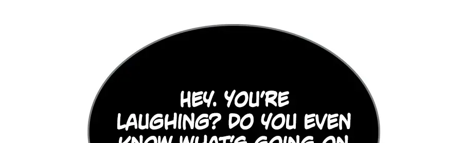 Act Like a Boss Monster, Mr. Swallow! Chapter 128 page 90 - 