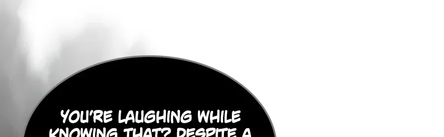 Act Like a Boss Monster, Mr. Swallow! Chapter 128 page 92 - 