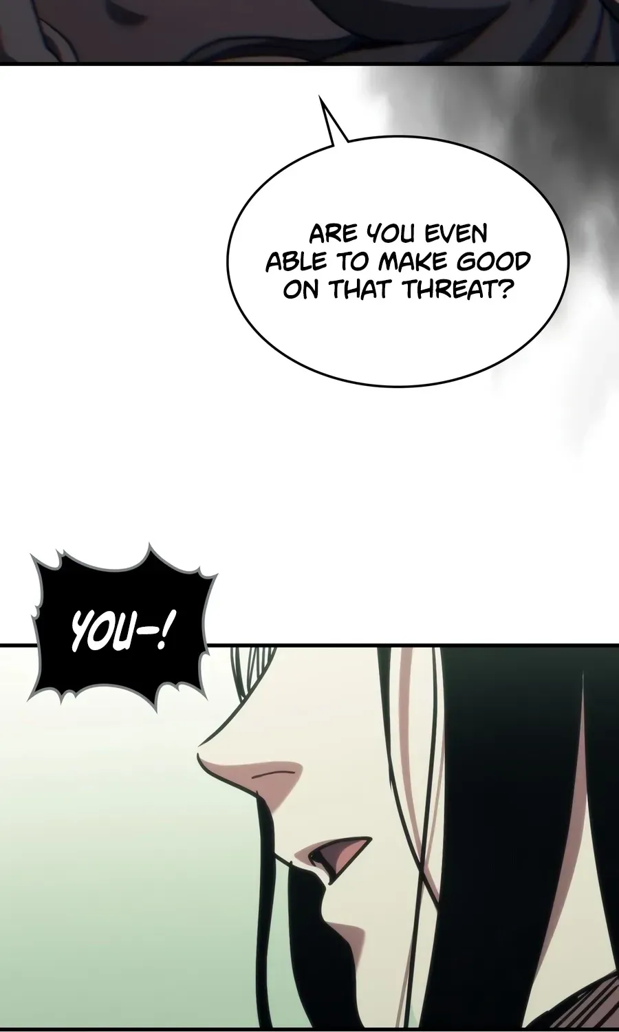 Act Like a Boss Monster, Mr. Swallow! Chapter 128 page 95 - 
