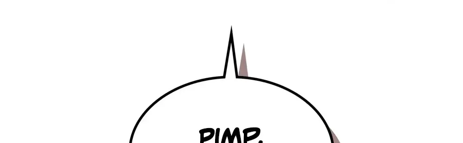 Act Like a Boss Monster, Mr. Swallow! Chapter 128 page 96 - 