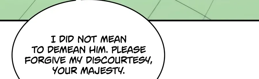 Act Like a Boss Monster, Mr. Swallow! Chapter 128 page 98 - 