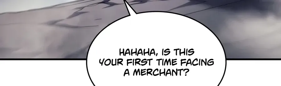 Act Like a Boss Monster, Mr. Swallow! Chapter 129 page 104 - 