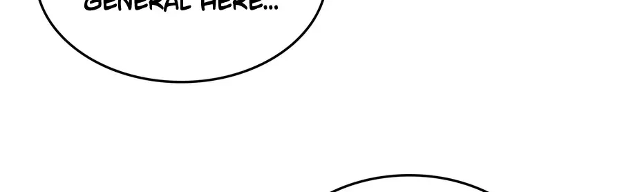 Act Like a Boss Monster, Mr. Swallow! Chapter 129 page 108 - 