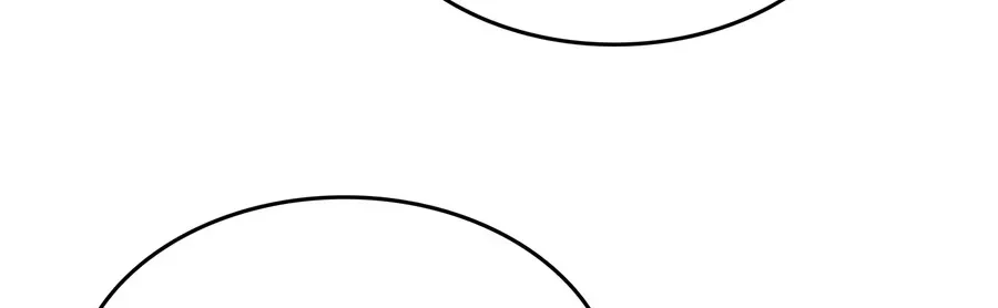 Act Like a Boss Monster, Mr. Swallow! Chapter 129 page 12 - 