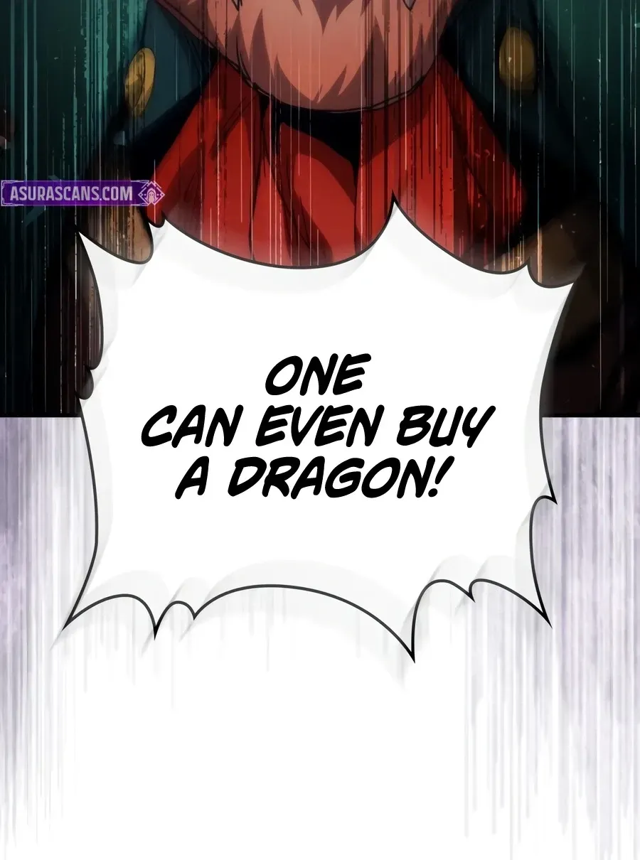 Act Like a Boss Monster, Mr. Swallow! Chapter 129 page 117 - 
