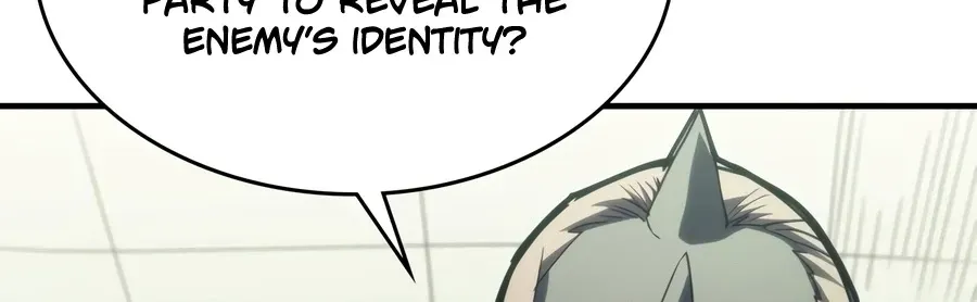 Act Like a Boss Monster, Mr. Swallow! Chapter 129 page 14 - 