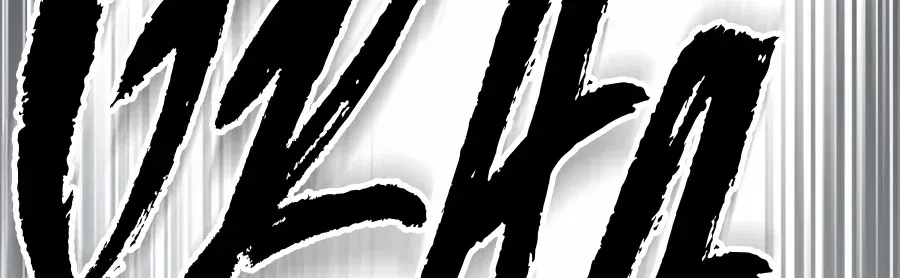 Act Like a Boss Monster, Mr. Swallow! Chapter 129 page 132 - 
