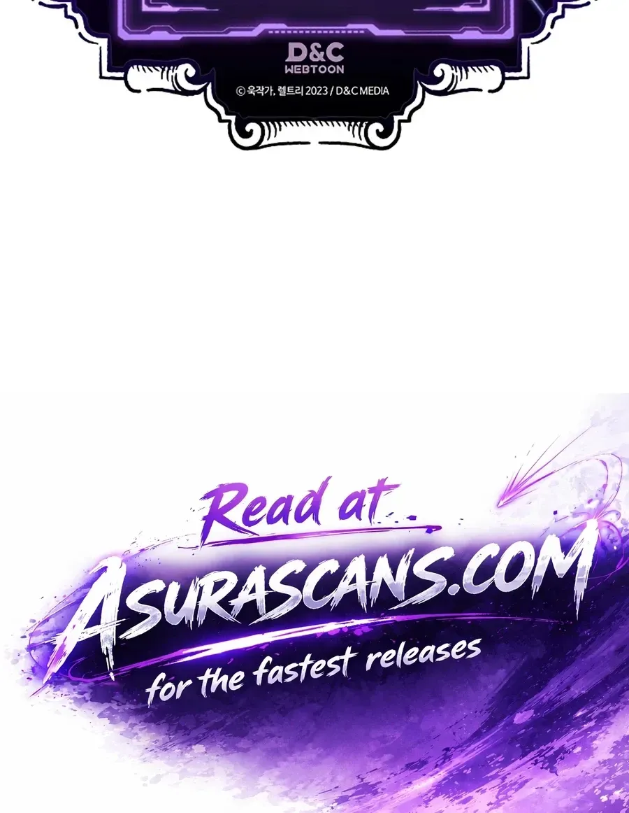 Act Like a Boss Monster, Mr. Swallow! Chapter 129 page 137 - 